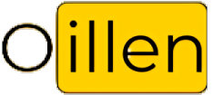 Oillen